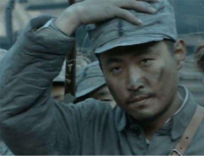 国军出身的张大彪，为何死心塌地跟着李云？