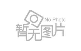 吉利这款“最美轿跑”一出，帕拉梅拉都黯然失色？网友：太给力了