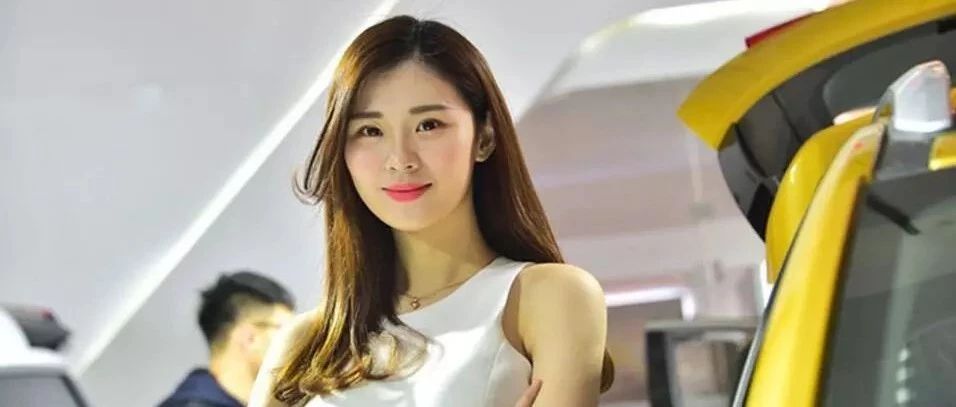 送!送!送!6月15-16日来齐鲁夏季车展购车享