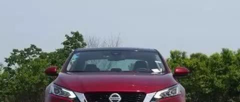 6.9秒破百＋国六标准，实拍新一代天籁