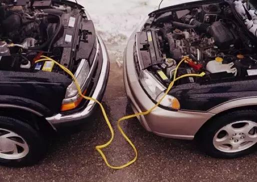 几千块的保费别白扔！90%的车主不知道这些