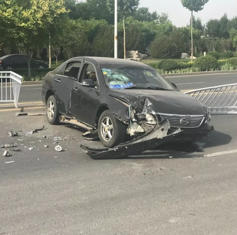 “比亚迪“必看资讯都在这，你错过了吗