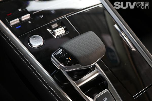CS85 COUPE 1.5Tʽ ۼ11.99-13.79Ԫ