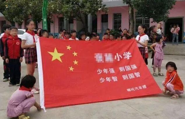 敢拿做营销的车企也就”你“了吧