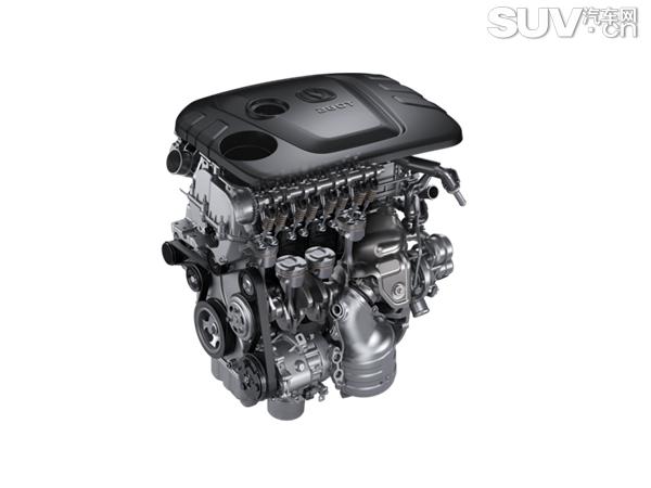 CS85 COUPE 1.5Tʽ ۼ11.99-13.79Ԫ