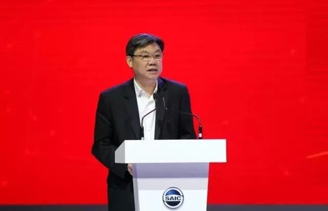 上汽奥迪4款“新车饺子”要出锅,雷克萨斯经销商躺着赚钱 | 车透网精华