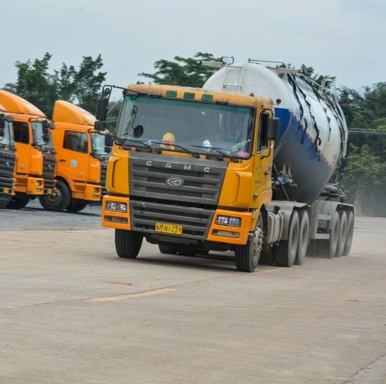 “三菱“必看资讯都在这，你错过了吗