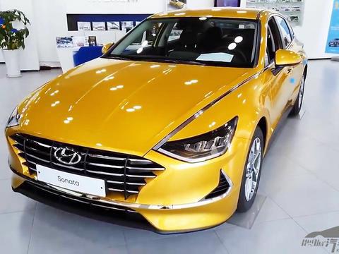 最新最全的“到店实拍“资讯都在这里，不容错过