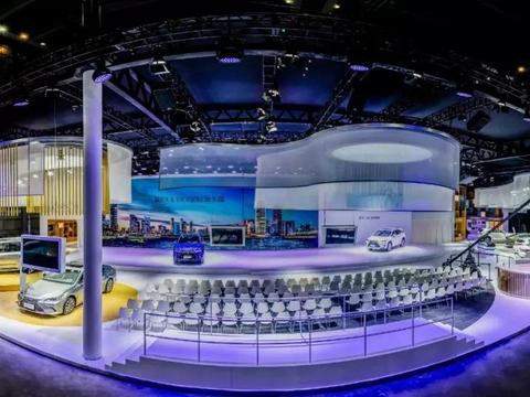 【好消息】深圳市交通运输局：调整我市小汽车调控增量指标指示