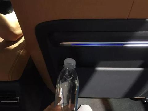 29.68-35.68万，全新宝马3系内部售价曝光，如何？