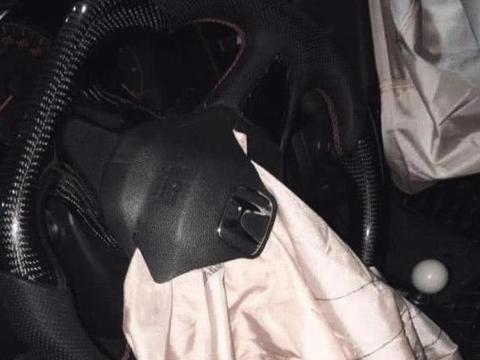 “本田“有新的文章更新，请注意查收