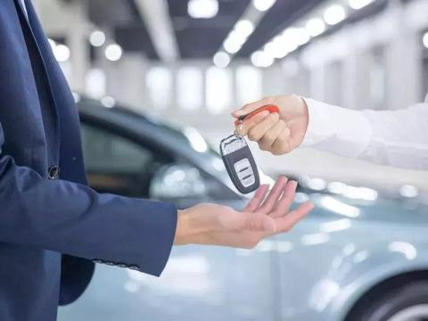 广深同时限购松绑 城里人能否救得了车市？