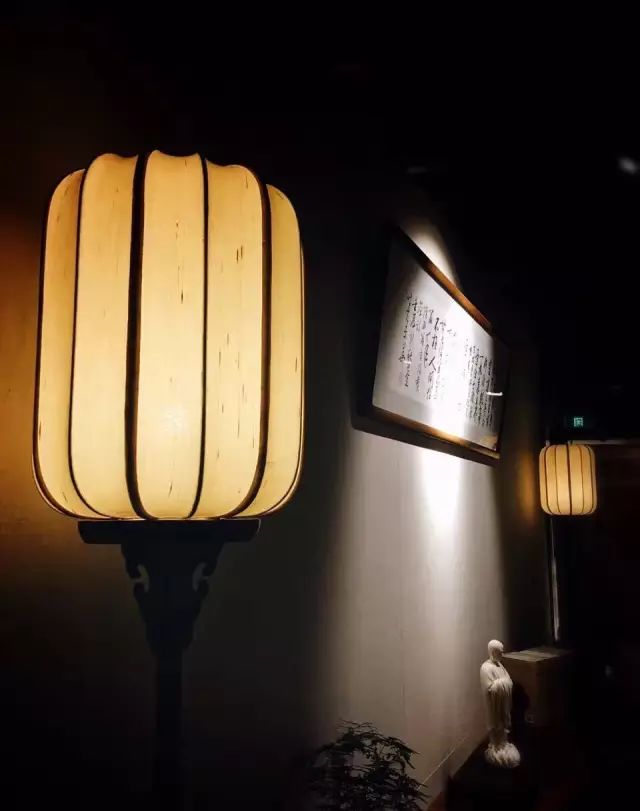 风骨文心——文人的斋馆堂号