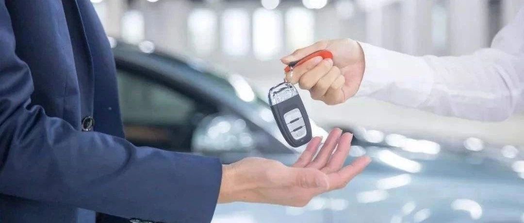 广深同时限购松绑 城里人能否救得了中国车市？