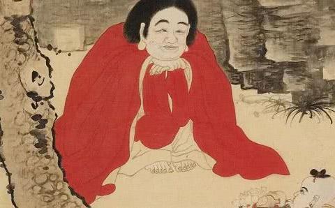 成都二仙桥卖婬街在哪里？2025年实测地点详细解析与安全指南