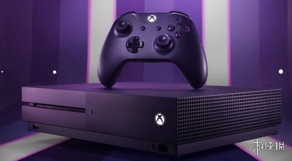 E3΢xbox E3 ɫXB1Sʽ