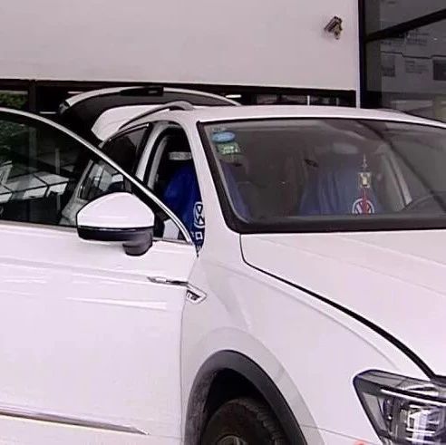 这里有“经销商“的最新资讯请不要错过