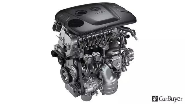 CS85 COUPE 1.5TУ11.99Ԫ۸