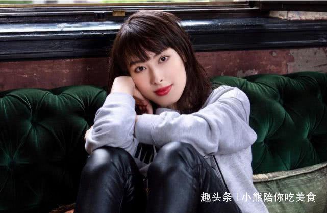 19岁恋上5百亿富豪，分手后拒绝5亿分手费，今31岁成这样？