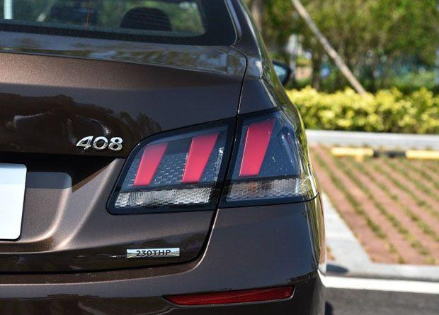 又一法系车跌至“低点”,14.97万降到11万多,还花15万买速腾?