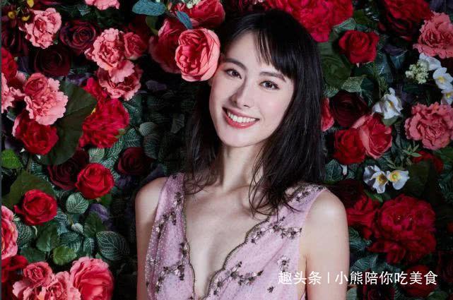19岁恋上5百亿富豪，分手后拒绝5亿分手费，今31岁成这样？