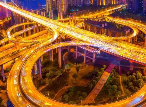 经济总量落后的国家_世界经济总量图片(3)