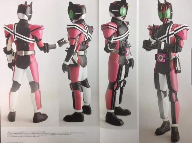 300元上门4小时服务究竟值不值？_揭秘省40%费用的电话预约诀窍