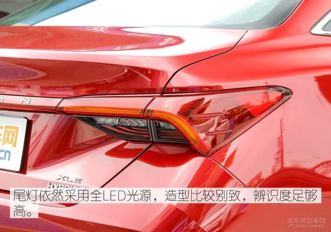 少量现车无优惠,亚洲龙燃油/双擎行情大调查