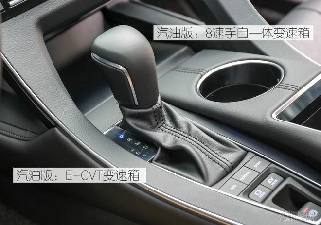 少量现车无优惠,亚洲龙燃油/双擎行情大调查
