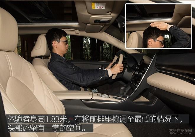 少量现车无优惠,亚洲龙燃油/双擎行情大调查