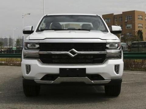 “福特“必看资讯都在这，你错过了吗