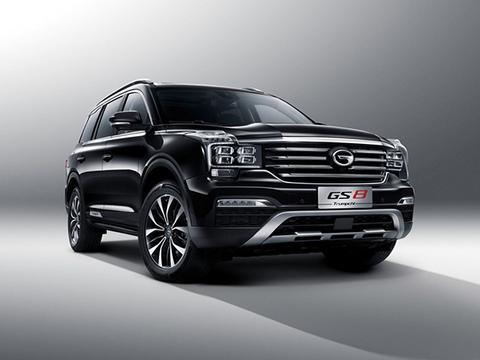 “自主品牌“最全资讯一网打尽，有我就够了