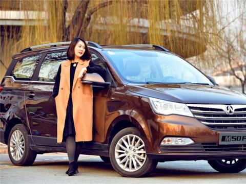 为啥很多人买了7座车，就后悔了？车主：看似实用实则“鸡肋”！