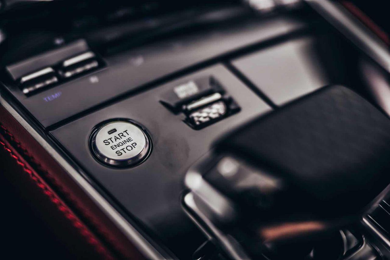 ַŴУCS85 COUPE1.5T11.99SUVг