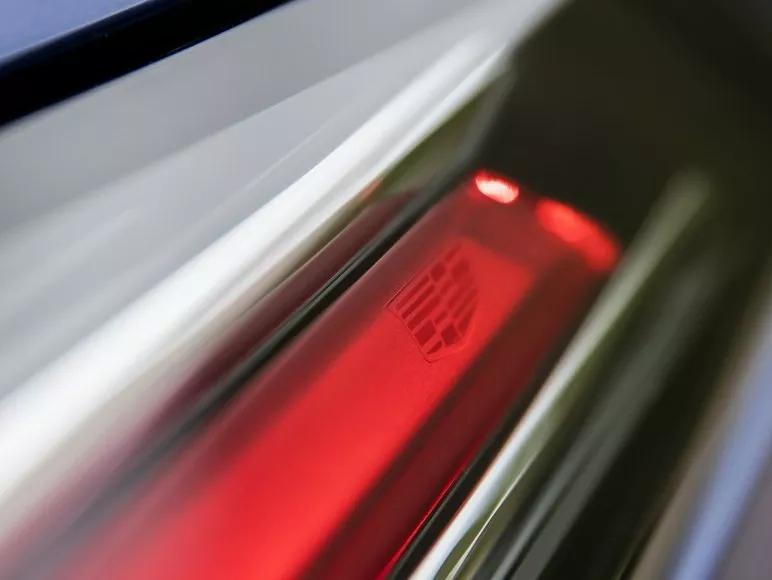 《言车社》凯迪拉克ATS英雄迟暮, CT4已经做好接班准备