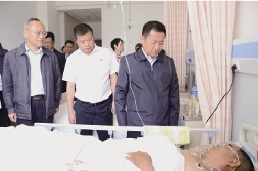 宾川县人口_速看!大理宾川县招聘50名!报名开启!