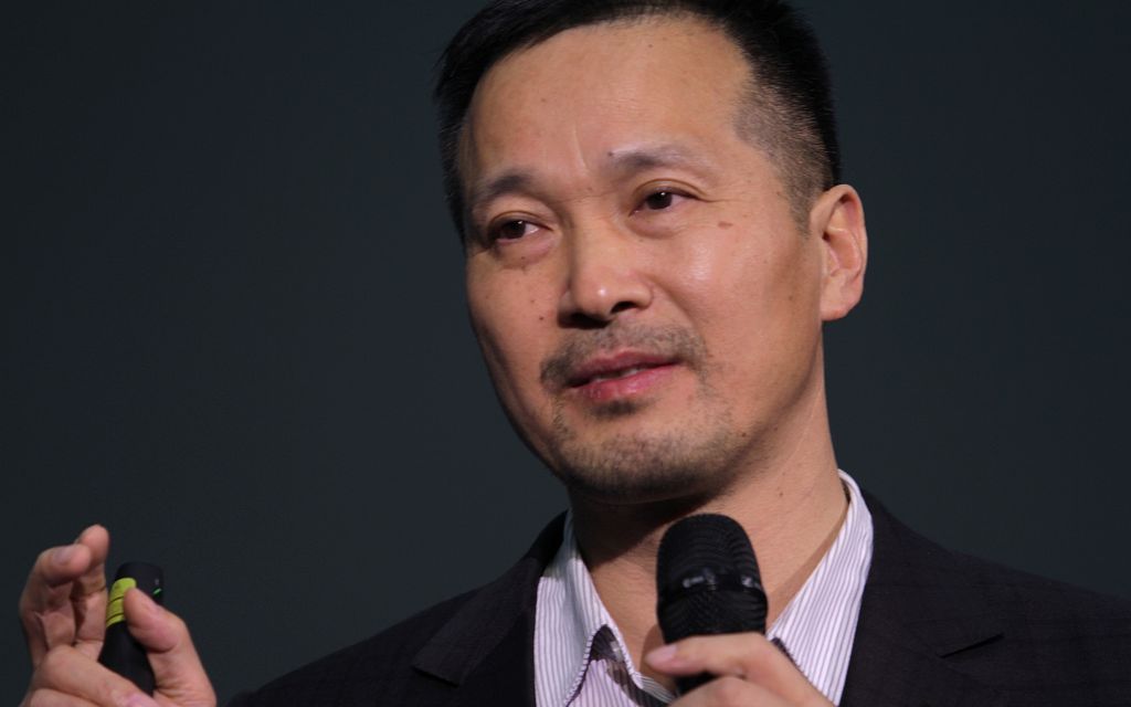 公牛插座老总_公牛插座