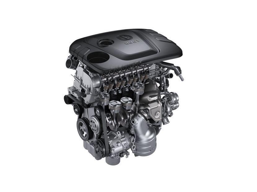 ż11.99۵ĳCS85 COUPE 1.5T˼ֵ±ˣ