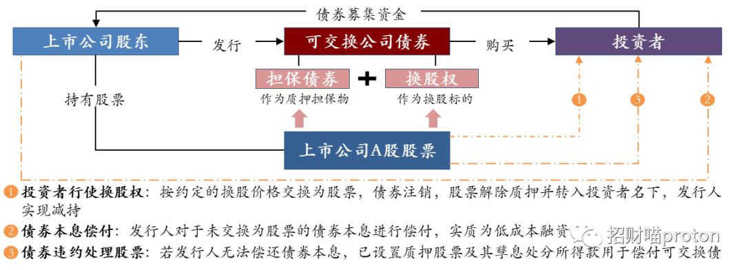 可转换公司债券(convert