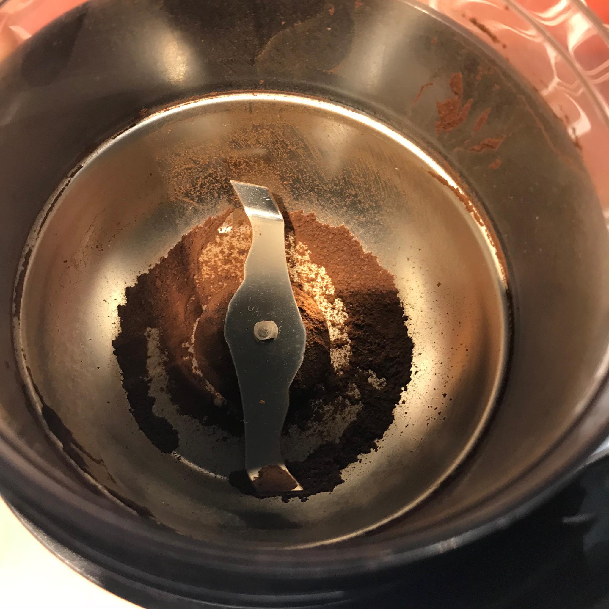 咖啡爱好者人手一个的进口咖啡机~德龙咖啡机测评