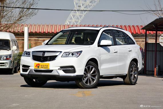 自主中型SUV车主综合评分排行榜，金杯S70领先WEY VV7