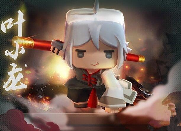 迷你世界:公认最丑的几款皮肤,玩家们最痛恨的它排名榜首!