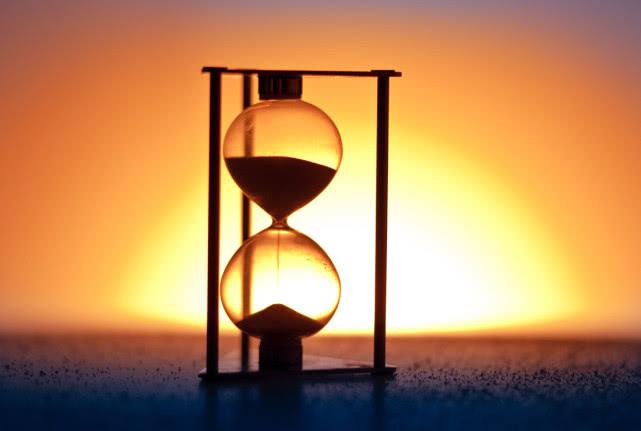 应届生如何空降职场？3步破解适应期焦虑_省30%试错成本的生存指南