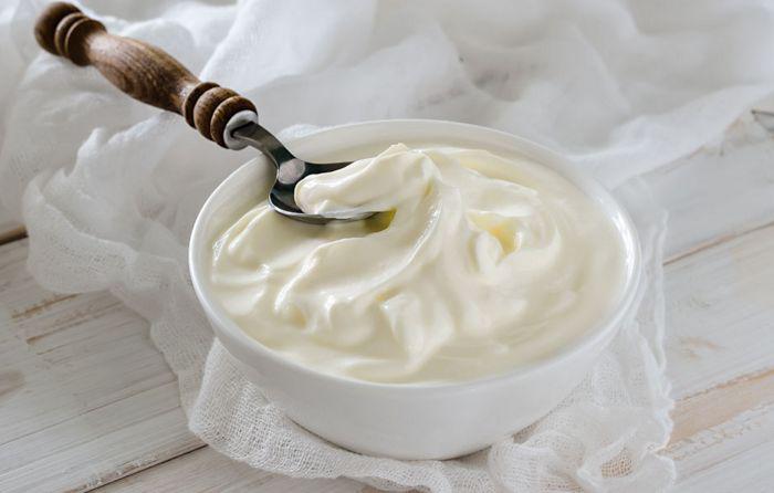 食物过期就不能吃了？营养师告诉你，这5种食物丢了就可惜了