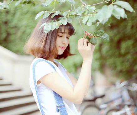 2019年桃花入命，异性缘最旺，必定能遇到真爱，喜结良缘的生肖