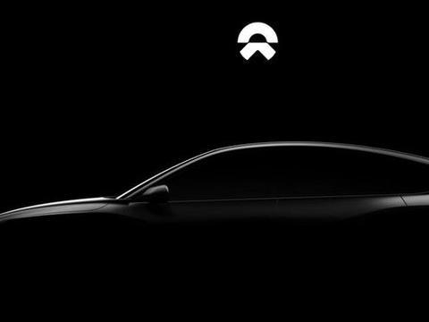 新能源汽车的盛宴，2019上海车展新能源车前瞻