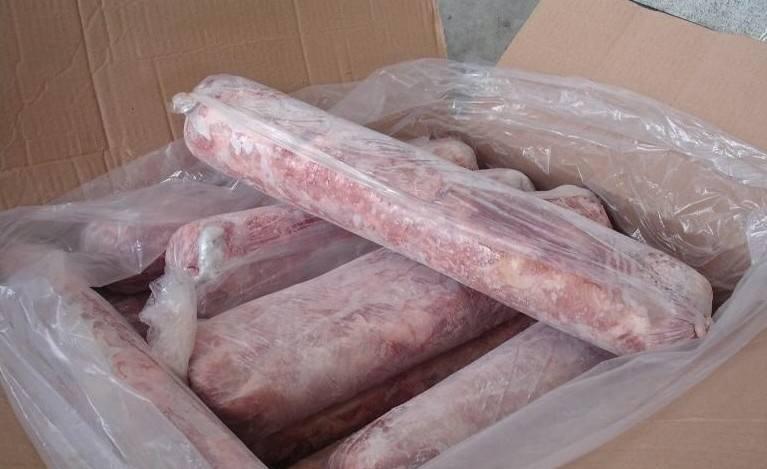 食物过期就不能吃了？营养师告诉你，这5种食物丢了就可惜了