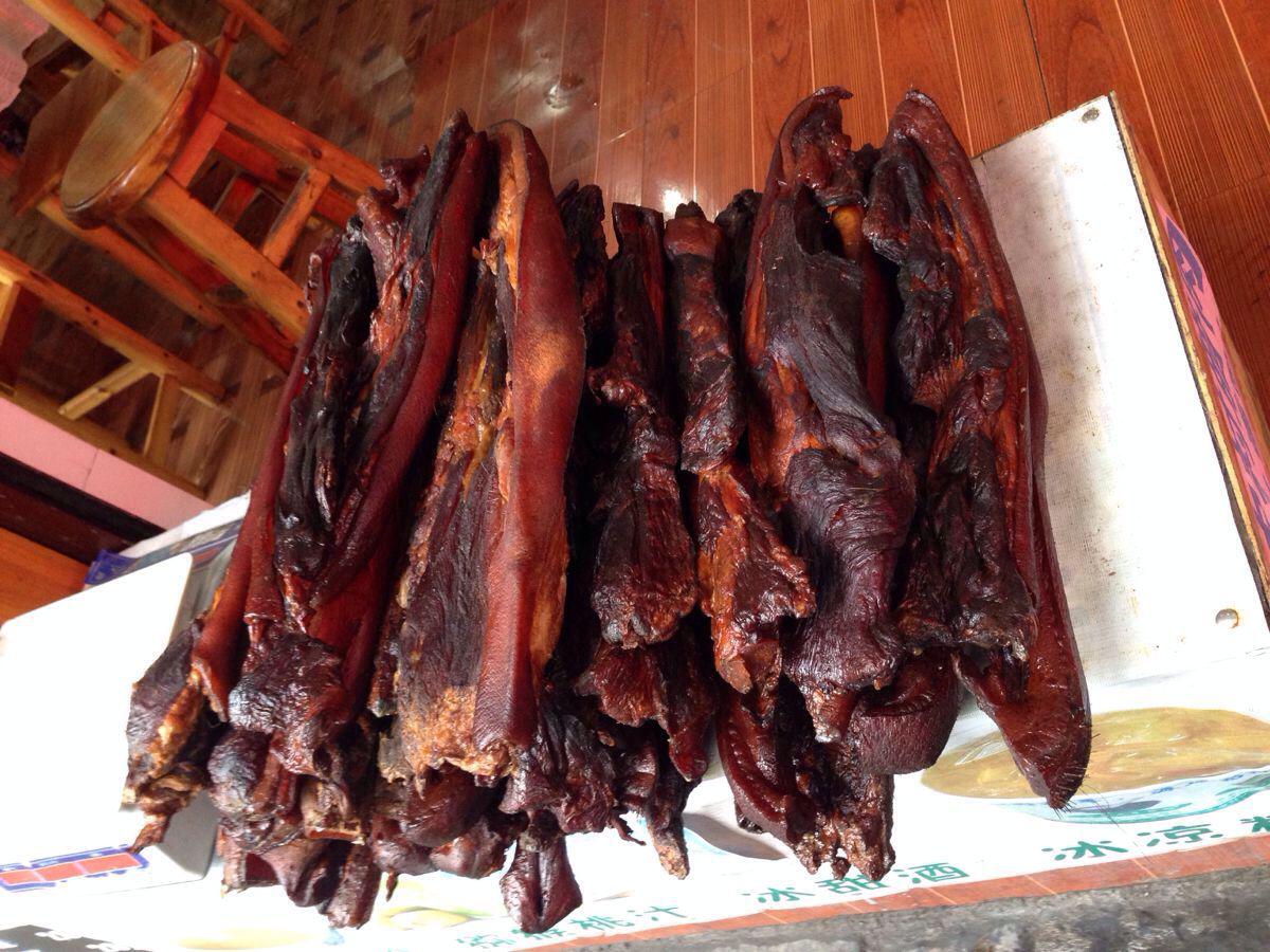 食物过期就不能吃了？营养师告诉你，这5种食物丢了就可惜了