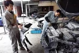 汽车反垄断:车主得到的好处这么多 你居然还不知道?!
