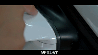 用买凯美瑞的钱买敞篷保时捷,20万能带来多少“隐性”收益?